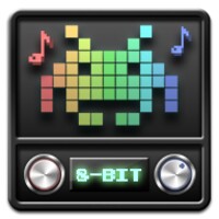 Game Radio icon