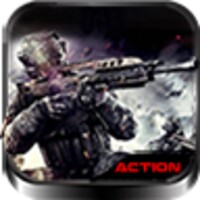 Action Games icon