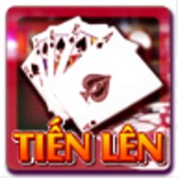 Tien Len icon