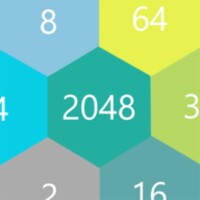 2048 icon