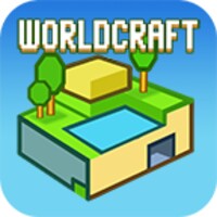 Worldcraft