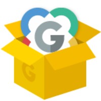GameBox icon