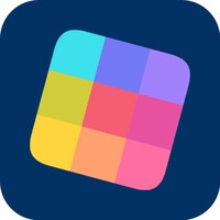 GameClub icon