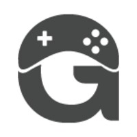 Gameflip 2.4.0