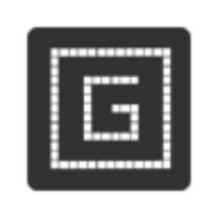 Gamegif icon