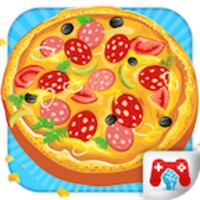 Pizza Maker icon