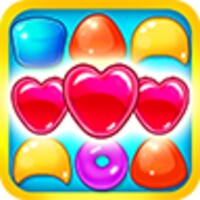 Candy Fantasy icon