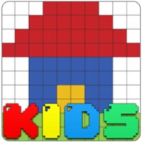 GameKids 5 icon