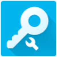 GameKiller icon