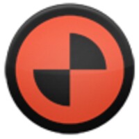 Gamekult icon