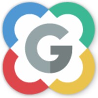 GAMEO icon