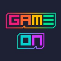 GameOn icon