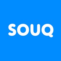 Souq icon