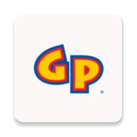 Gameplanet icon