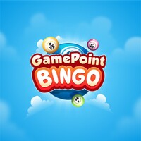 Bingo icon