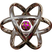 Ring icon