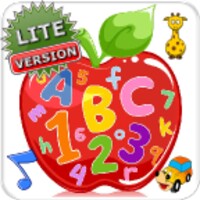 Games for kids (Age 2, 3, 4) icon