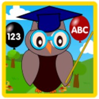 Games For Kids HD Free icon