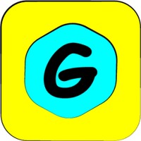 GAME icon