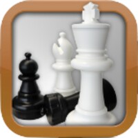 Chess Game