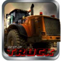 Truck Games icon