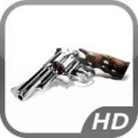 Gun Games icon