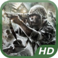 Shooting Games icon