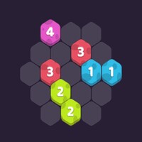 Games World icon
