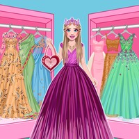 Sophie Fashionista icon