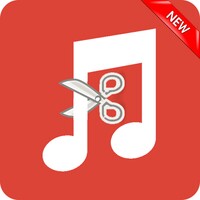 Audio Cutter icon