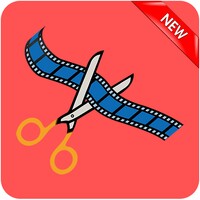 Video Cutter icon