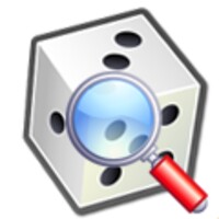 GameSpector icon