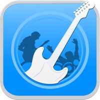 Walk Band icon