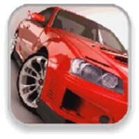 Drift Zone icon