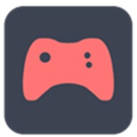 GameUniverse Pro icon