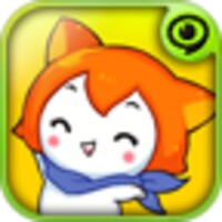 미니고치2 해피타운 [풀스크린] icon