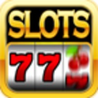 Slots Casino™ icon