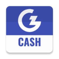 Gamezop icon