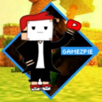 GameZPieChannel icon