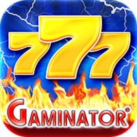 Gaminator Casino Slots 3.38.0