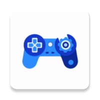 Gaming Mode icon