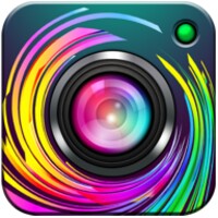 Photo Editor 1.4