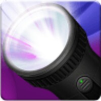 Flashlight icon