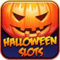 Halloween Slots