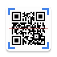 QR & Barcode Scanner 2.2.41