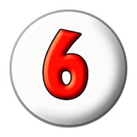 Gana En La Lotería icon