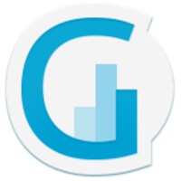 gAnalytics icon