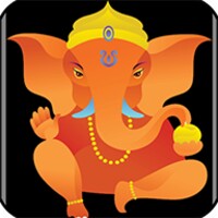 Ganesha Ganpati HD Wallpaper 2019 icon