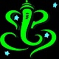 Ganesha Ringtones icon