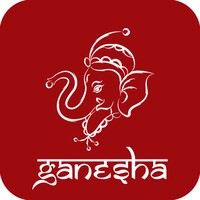 Ganesha icon